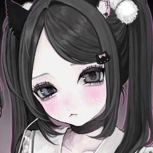 yuelin