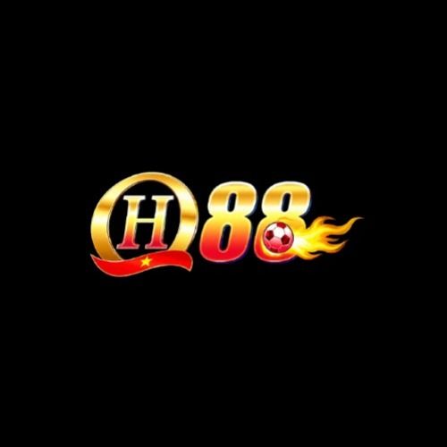 สมาชิกหมายเลข 9445709