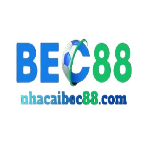 สมาชิกหมายเลข 9445726