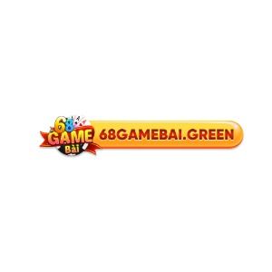 สมาชิกหมายเลข 9445743