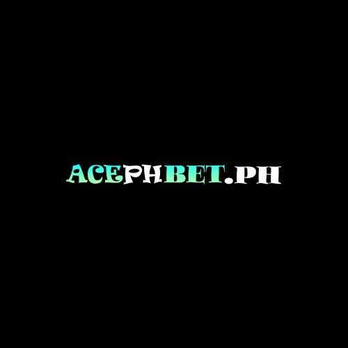 สมาชิกหมายเลข 9445787