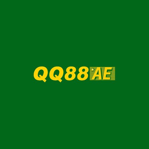 สมาชิกหมายเลข 9445845