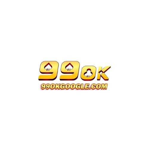 สมาชิกหมายเลข 9445866