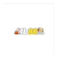 สมาชิกหมายเลข 9446006