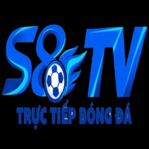 สมาชิกหมายเลข 9446029