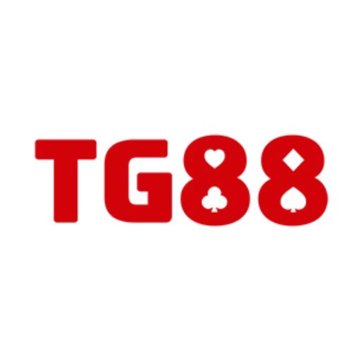 สมาชิกหมายเลข 9446082