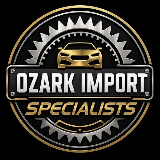 Ozark