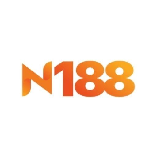 สมาชิกหมายเลข 9446141