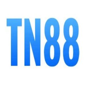 สมาชิกหมายเลข 9446177
