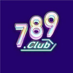 สมาชิกหมายเลข 9446238