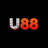สมาชิกหมายเลข 9446302