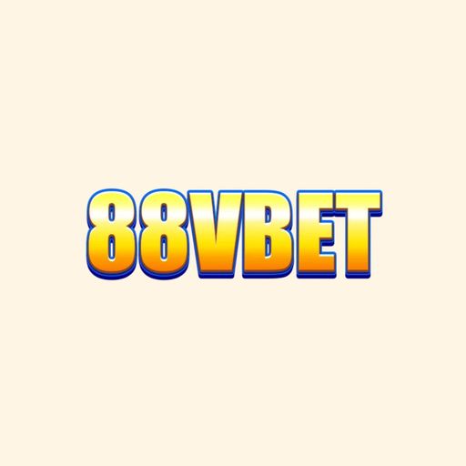 สมาชิกหมายเลข 9446487