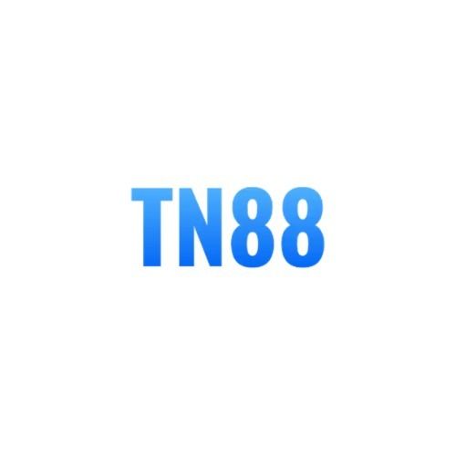 สมาชิกหมายเลข 9446503