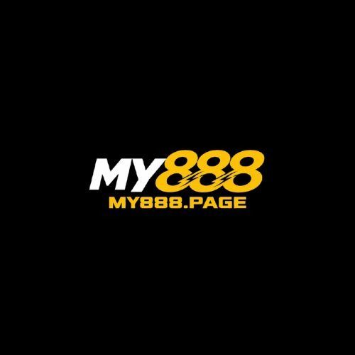 สมาชิกหมายเลข 9446614
