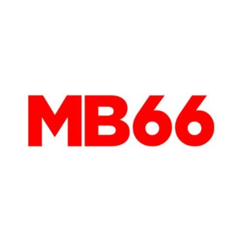 สมาชิกหมายเลข 9446661