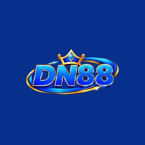 สมาชิกหมายเลข 9446704