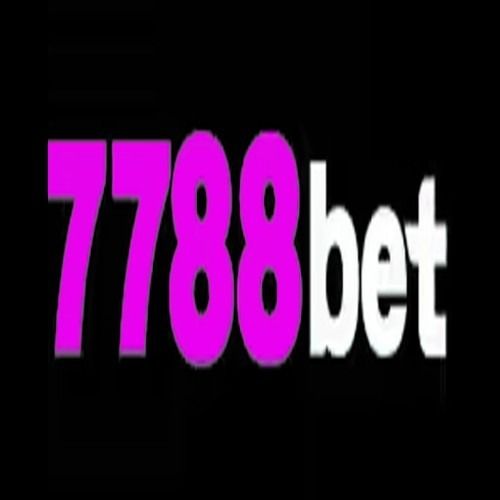 สมาชิกหมายเลข 9446727