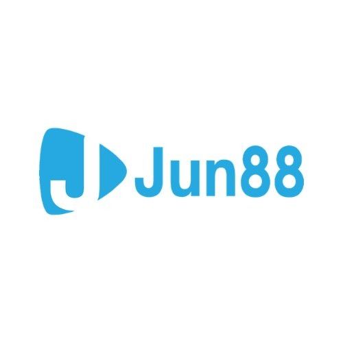 สมาชิกหมายเลข 9446762