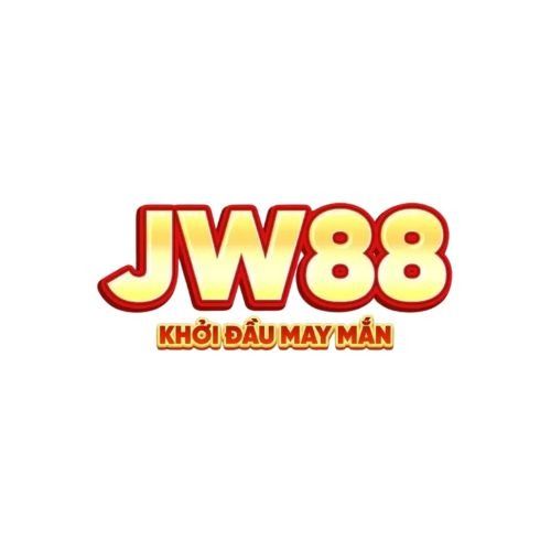 สมาชิกหมายเลข 9446860