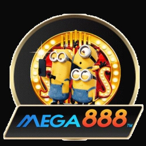 สมาชิกหมายเลข 9447034