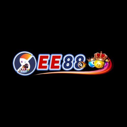 สมาชิกหมายเลข 9447131
