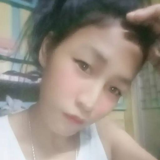 สมาชิกหมายเลข 9447179