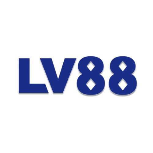 สมาชิกหมายเลข 9447214