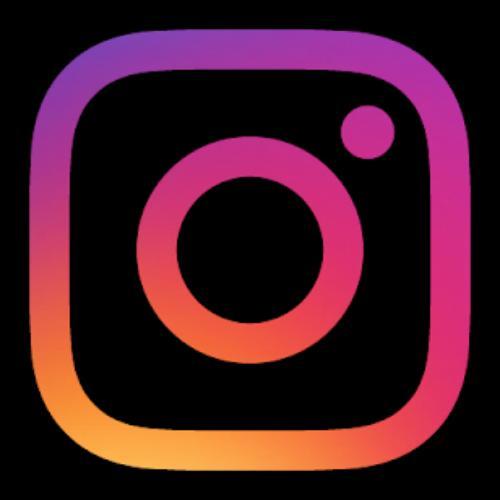 สมาชิกหมายเลข 2046081