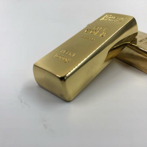 สมาชิกหมายเลข 2395414