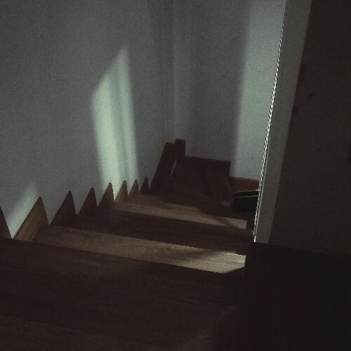 สมาชิกหมายเลข 4106554