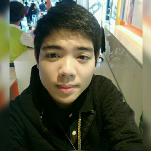 สมาชิกหมายเลข 4619095