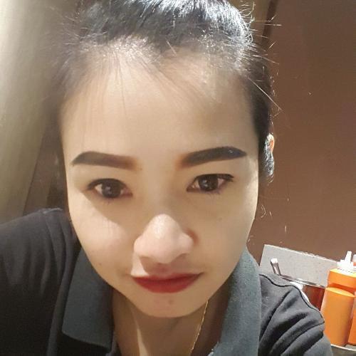 สมาชิกหมายเลข 4620142