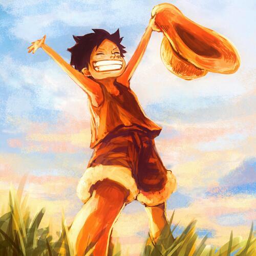 สมาชิกหมายเลข 4620501