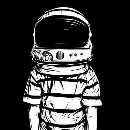 สมาชิกหมายเลข 4620606