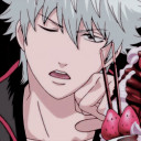 สมาชิกหมายเลข 1376675