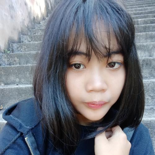 สมาชิกหมายเลข 4976264