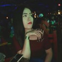 สมาชิกหมายเลข 4976300