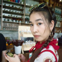 สมาชิกหมายเลข 4976535