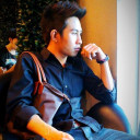 สมาชิกหมายเลข 4976550