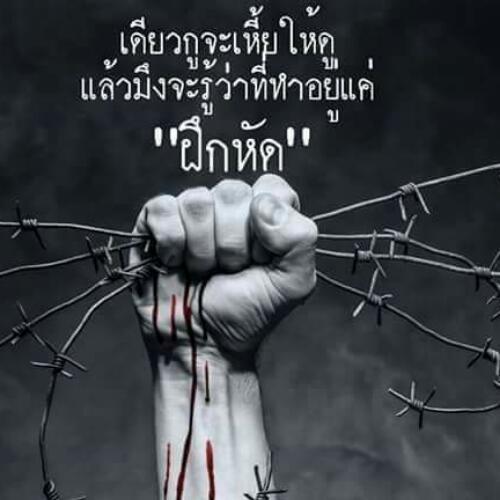 สมาชิกหมายเลข 4976557