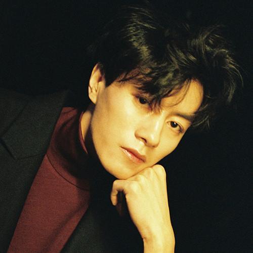 สมาชิกหมายเลข 4976646