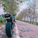 สมาชิกหมายเลข 1484854