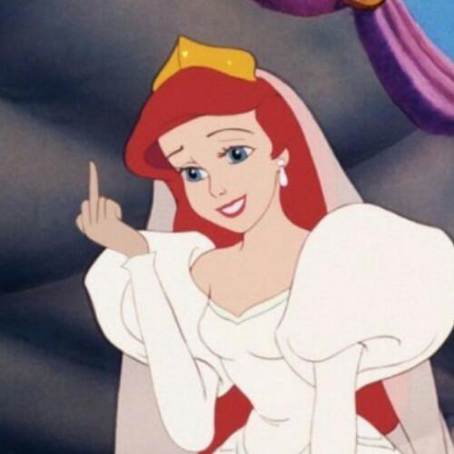 สมาชิกหมายเลข 2597393