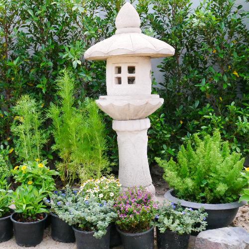 สมาชิกหมายเลข 2816337