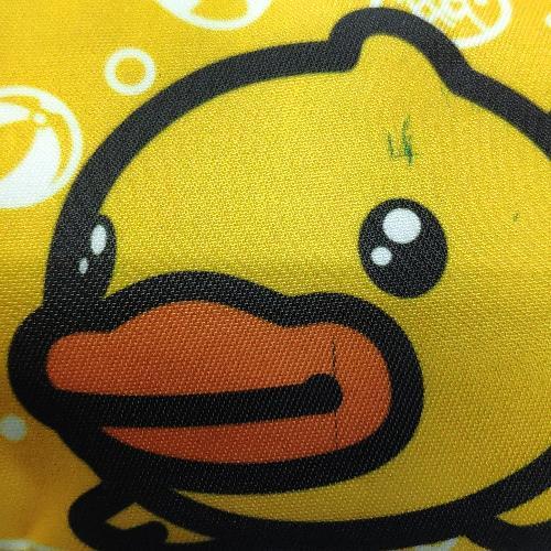 สมาชิกหมายเลข 3331194