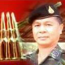 สมาชิกหมายเลข 4381722