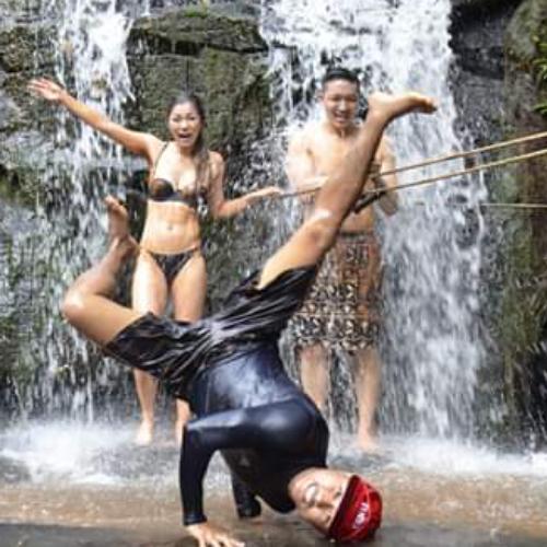 สมาชิกหมายเลข 4909772