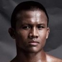 สมาชิกหมายเลข 4997076