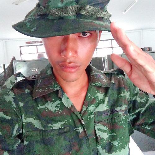 สมาชิกหมายเลข 5266359