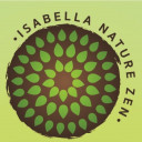 สมาชิกหมายเลข 5368344